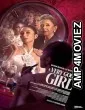 A Very Good Girl (2023) HQ Telugu Dubbed Movie