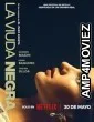 A Widows Game (2025) HQ Telugu Dubbed Movie