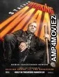 A Working Man (2025) HQ Tamil Dubbed Movie