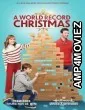 A World Record Christmas (2023) HQ Tamil Dubbed Movie