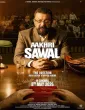 Aakhri Sawal (2026) HQ Hindi Dubbed Movie