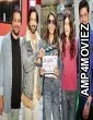 Aankhon ki Gustaakhiyan (2025) HQ Telugu Dubbed Movie