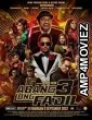 Abang Long Fadil 3 (2022) HQ Tamil Dubbed Movie