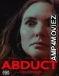 Abduct (2025) HQ Tamil Dubbed Movie