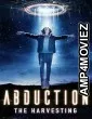 Abduction The Harvesting (2024) HQ Telugu Dubbed Movie