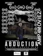 Abduction of the Fourth Kind (2022) HQ Hindi Dubbed Movie