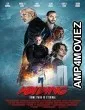 Abiding (2022) HQ Bengali Dubbed Movie