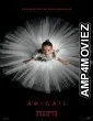 Abigail (2024) HQ Telugu Dubbed Movie