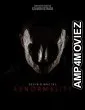 Abnormality (2022) HQ Tamil Dubbed Movie