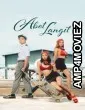 Abot Langit (2026) Tagalog Movie