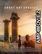 About Dry Grasses (2023) HQ Tamil Dubbed Movie