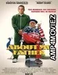 About My Father (2023) HQ Hindi Dubbed Movie