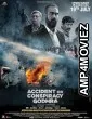 Accident Or Conspiracy Godhra (2024) HQ Hindi Dubbed Movie