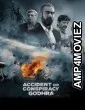 Accident or Conspiracy Godhra (2024) Hindi Movie