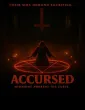 Accursed (2026) HQ Hindi Dubbed Movie