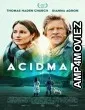 Acidman (2022) HQ Tamil Dubbed Movie