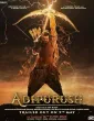 Adipurush (2023) HQ Hindi Dubbed Movie