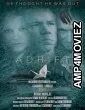 Adrift (2022) HQ Hindi Dubbed Movie