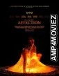Affection (2025) HQ Hindi Dubbed Movie
