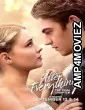 After Everything (2023) HQ Tamil Dubbed Movie