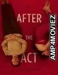After the Act (2025) HQ Hindi Dubbed Movie