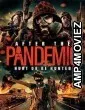 After the Pandemic (2022) HQ Tamil Dubbed Movie
