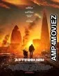 Afterburn (2025) HQ Hindi Dubbed Movie