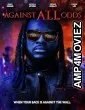 Against All Odds (2025) HQ Telugu Dubbed Movie