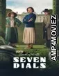 Agatha Christies Seven Dials (2026) Season 1 Hindi Dubbed Web Series