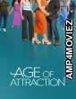 Age Of Attraction (2026) Season 1 Hindi Dubbed Web Series