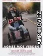 Agnes Mot Verden (2026) HQ Hindi Subtitles