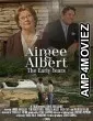 Aimee and Albert The Early Years (2025) HQ Tamil Dubbed Movie