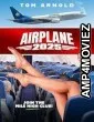 Airplane 2025 (2025) HQ Telugu Dubbed Movie