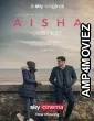 Aisha (2022) HQ Tamil Dubbed Movie