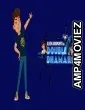 Alien Abhimanyu Ka Double Dhamaka (2024) Hindi Movie