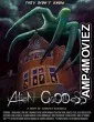 Alien Goddess (2022) HQ Tamil Dubbed Moviie