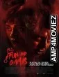 All Fun and Games (2023) HQ Bengali Dubbed Movie