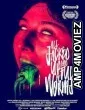 All Jacked Up and Full of Worms (2022) HQ Hindi Dubbed Movie