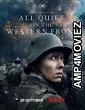 All Quiet on the Western Front (2022) HQ Telugu Dubbed Movie