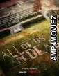 All of Us Are Dead (2022) Hindi Dubbed Season 1 Complete Show