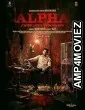 Alpha Men Love Vengeance (2026) HQ Hindi Dubbed Movies
