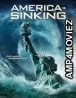 America Is Sinking (2021) HQ Tamil Dubbed Movie