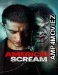 American Scream (2025) HQ Telugu Dubbed Movie