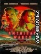 American Wages (2025) HQ Tamil Dubbed Movie