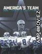 Americas Team The Gambler And His Cowboys (2025) Season 1 Hindi Dubbed Web Series