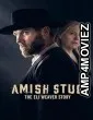Amish Stud: The Eli Weaver Story (2023) HQ Bengali Dubbed Movie