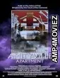 Amityville Apt (2025) HQ Tamil Dubbed Movie