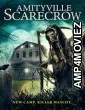 Amityville Scarecrow (2021) HQ Tamil Dubbed Movie