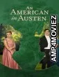 An American in Austen (2024) HQ Hindi Dubbed Movie