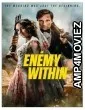 An Enemy Within (2025) HQ Hindi Subtitles